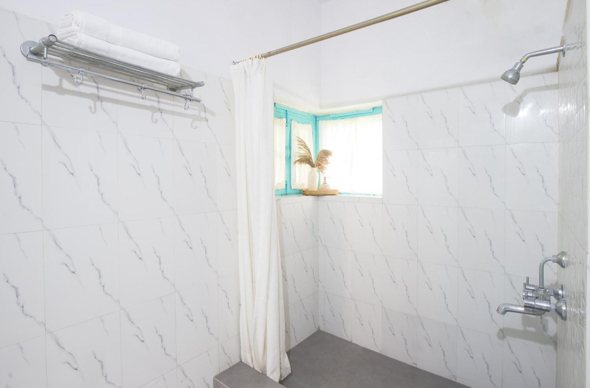 Bedla House- Boutique Heritage Homestay Udaipur Ngoại thất bức ảnh