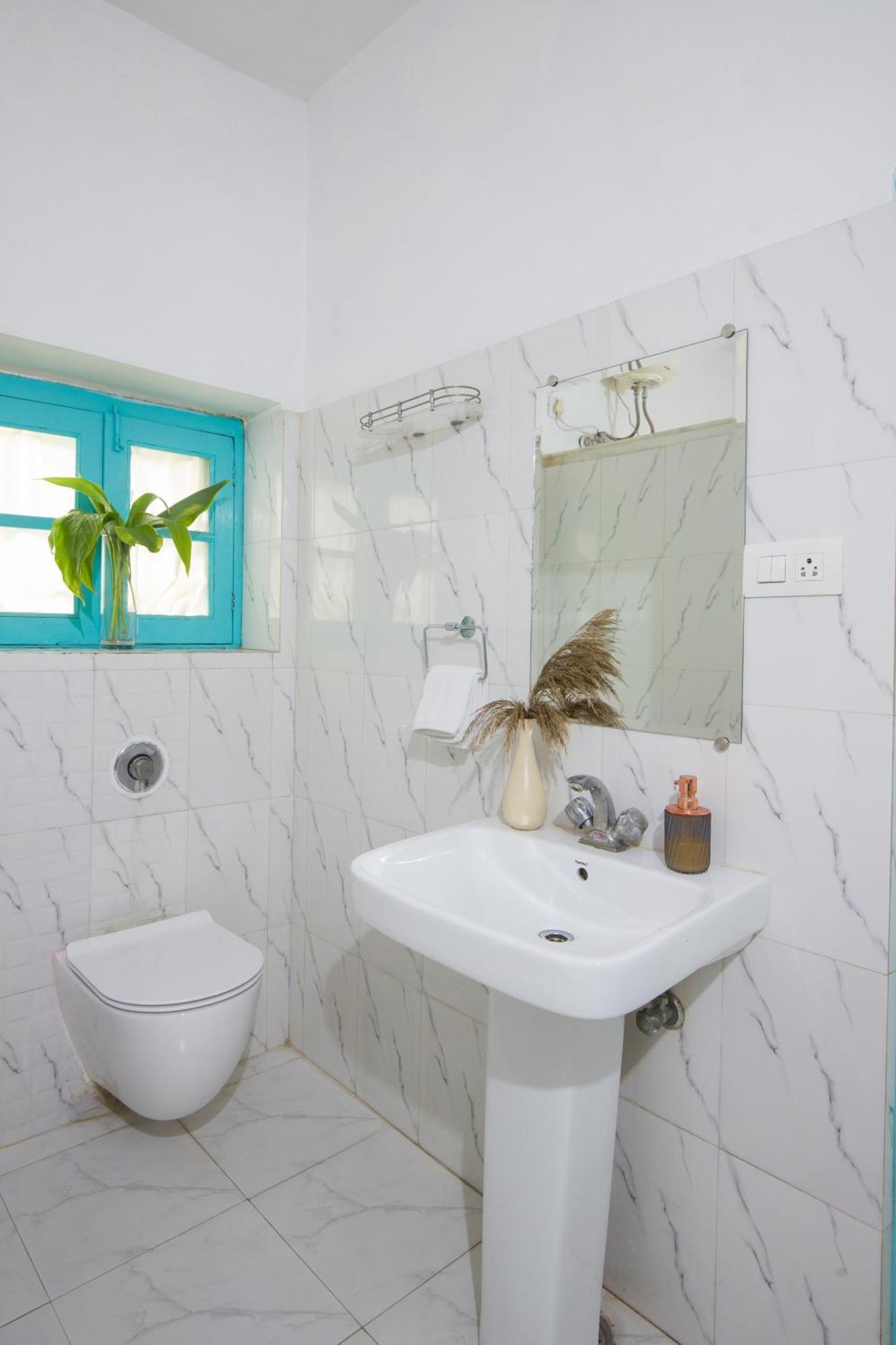 Bedla House- Boutique Heritage Homestay Udaipur Ngoại thất bức ảnh