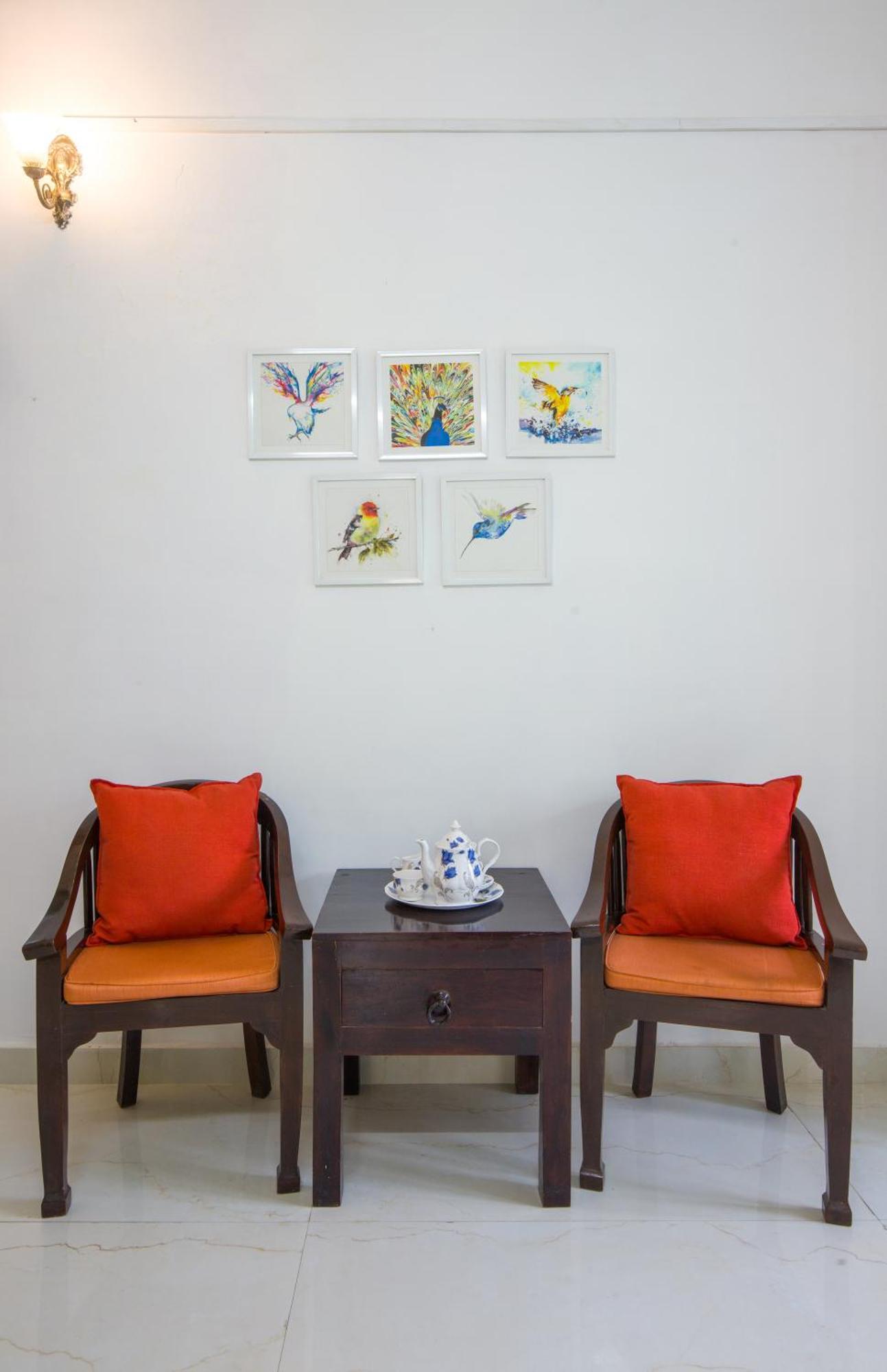 Bedla House- Boutique Heritage Homestay Udaipur Ngoại thất bức ảnh