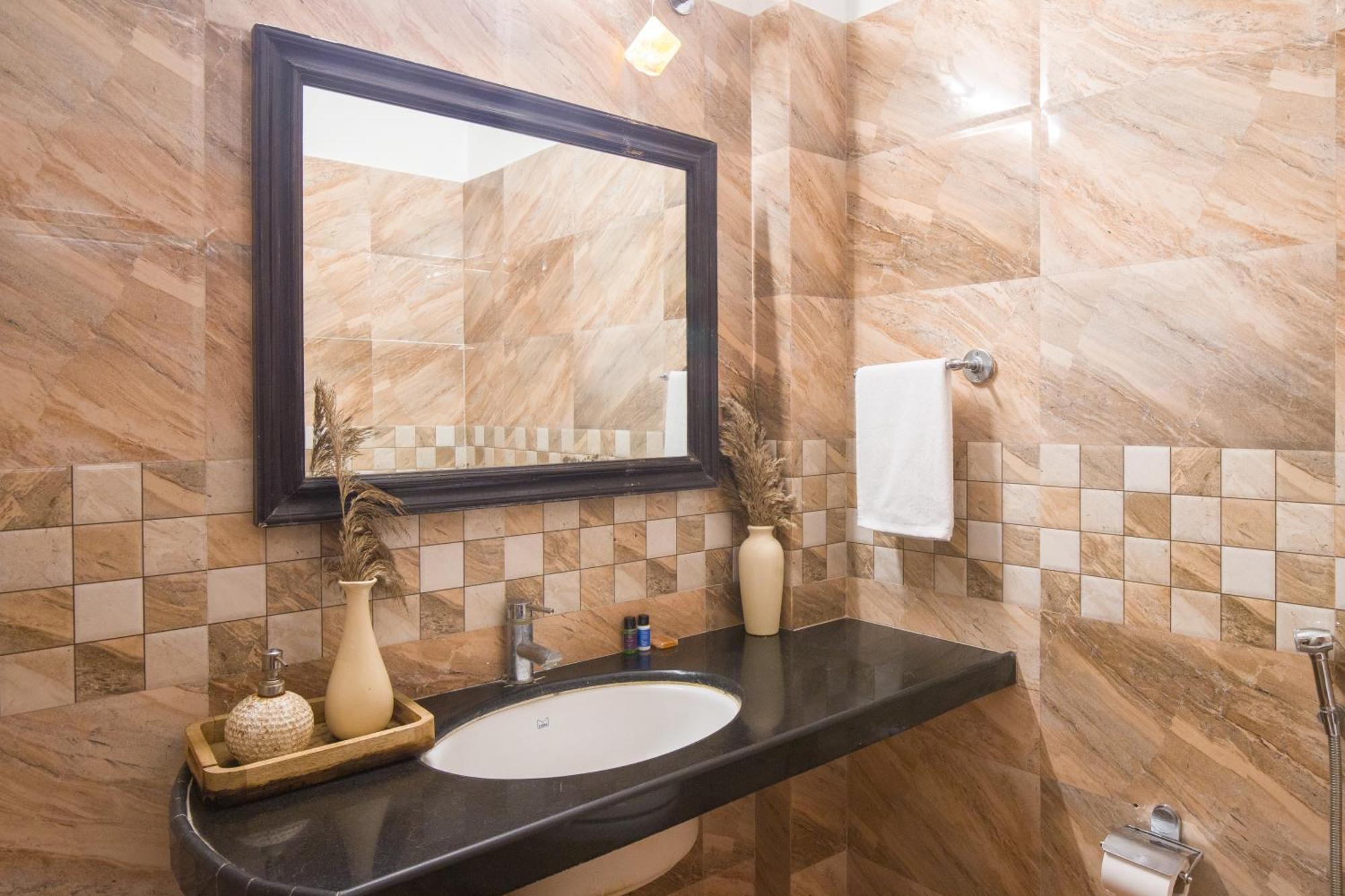 Bedla House- Boutique Heritage Homestay Udaipur Ngoại thất bức ảnh