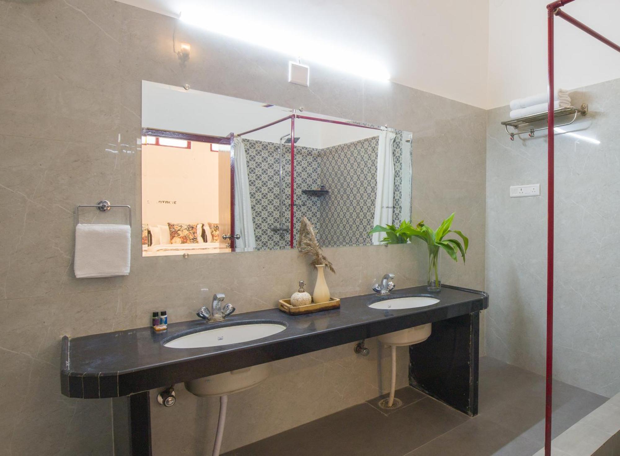 Bedla House- Boutique Heritage Homestay Udaipur Ngoại thất bức ảnh