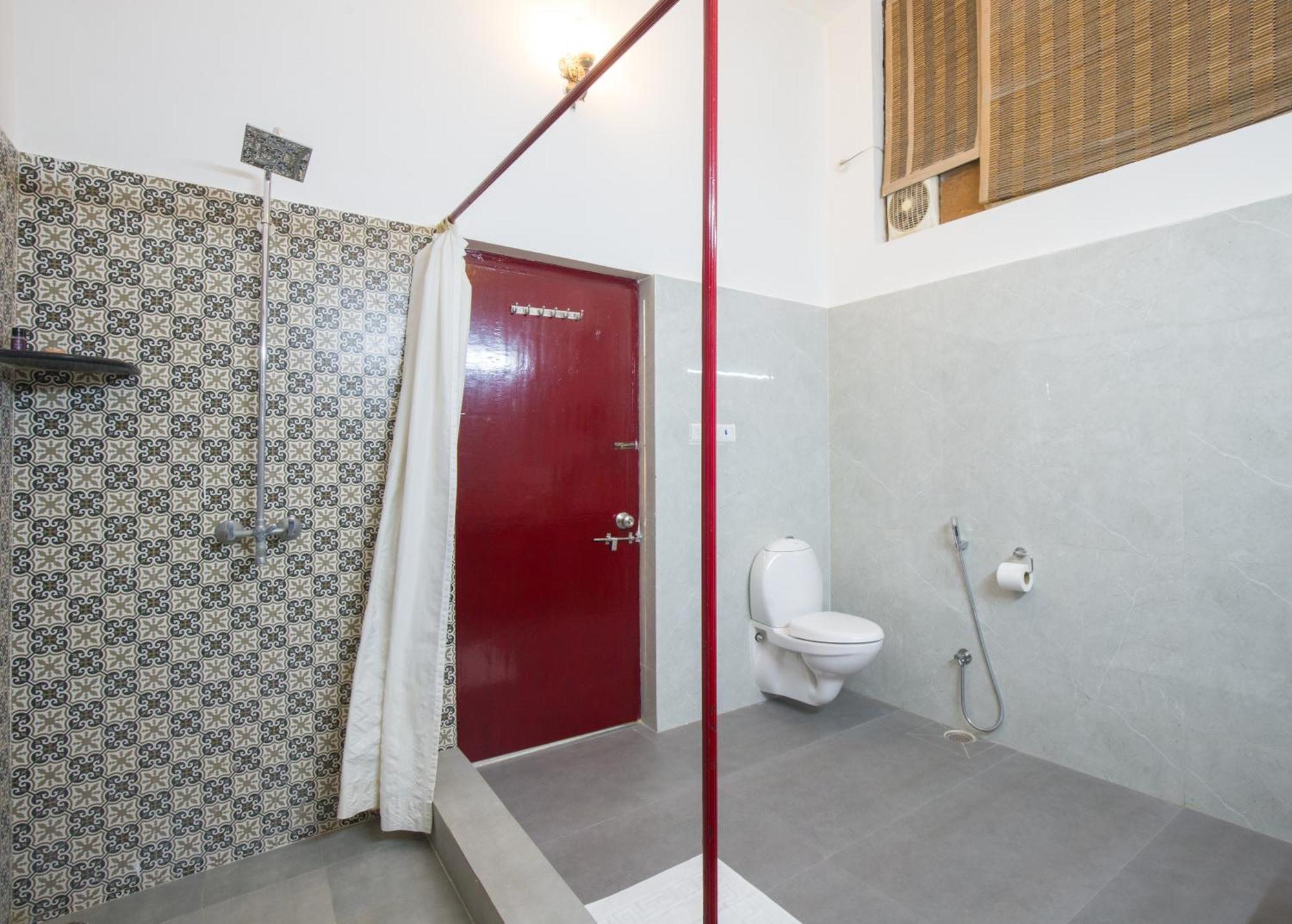 Bedla House- Boutique Heritage Homestay Udaipur Ngoại thất bức ảnh